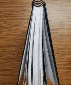 The Year One Challenge for Men: Bigger, Leaner, and Stronger Than Ever in 12 Months Hardcover 17 71qAqWXVO0L