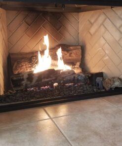 Skytech 1001-A remote control No Thermostat On/Off 9 71qAtp5nUJL