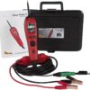 Power Probe IV 20 71qAw3ESawS