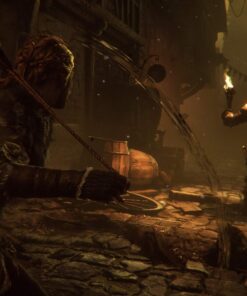 A Plague Tale: Innocence (PS4) - PlayStation 4 18 71qB8E2X2ML