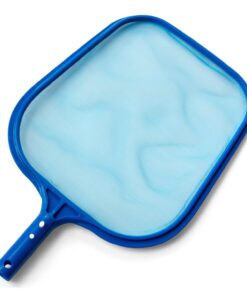 Pooline Products 11026M Leaf Skimmer with Magnet