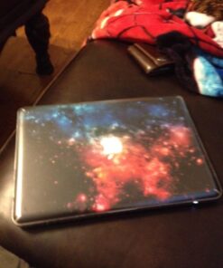 iPearl mCover Hard Shell Case with FREE keyboard cover for Model A1278 13.3-inch Regular display Aluminum Unibody MacBook Pro - CLEAR 27 71qBYtNPEJL