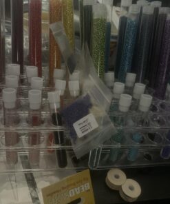 Karter Scientific 208U2 Plastic Test Tube Rack for 15/18 mm Tubes, Holds 50, Detachable (Single) PACK OF 1 28 71qBdGkYOTL