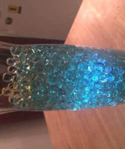 1 Pound Bag of Water Beads - Clear 49 71qBkC7KSIL