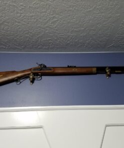 Denix Lion Shield Hangers for Rifles Pistols and Swords 26 71qBoqm8DxL