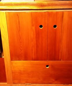 Ramblewood GC2-48P (LPG/Propane Gas) 2 burner gas cooktop, ETL Safety Certified. 15 71qBuCLW L