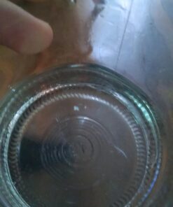 BULKSUPPLEMENTS.COM MSM Powder - Methylsulfonylmethane, MSM Supplement, MSM Crystals - MSM Pure Powder, MSM 3000mg - Joints Supplements, Gluten Free, 3000mg per Serving, 1kg (2.2 lbs) 2.2 Pound (Pack of 1) 23 71qBwSXRR1L