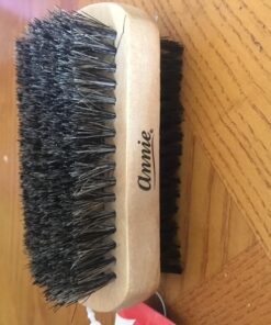 Annie Brush Two Way Military 02068 Brush 1 Count (Pack of 1) 13 71qC4eLlBDL