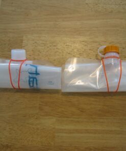 Platypus Platy 2-Liter Flexible Water Bottle 20 71qC5HJPXQL