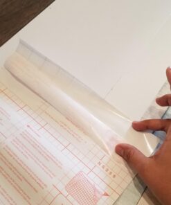 d-c-fix Peel and Stick Contact Paper Beach Wood Grain Self-Adhesive Film Waterproof & Removable Wallpaper Decorative Vinyl for Kitchen, Countertops, Cabinets 17.7" x 78.7" 17.7" x 78.7" 57 71qCCMrPjzL