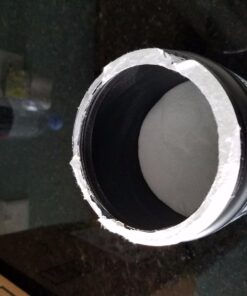 Kaged Premium L-Citrulline Powder - Enhance Muscle Pumps and Improve Muscle Vascularity - Nitric Oxide Booster - Unflavored - 100 Servings - 7.05 Ounce 19 71qCWbyA8CL