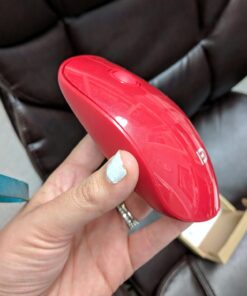 FD Wireless Mouse, V8 2.4G Optical Silent Cordless Mouse with USB Receiver and Manual, Slim Portable Travel Computer Mice for Laptop Desktop PC MacBook Chromebook, Mint Green 32 71qCX0p5hGL