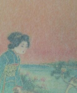 Darice 9”x12” Artist’s Tracing Paper, 100 Sheets – Translucent Tracing Paper for Pencil, Marker and Ink, Lightweight, Medium Surface (97490-3) 17 71qCmtARwBL 1