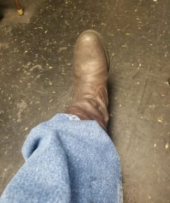 Moso Natural Shoe Odor Absorbers. A Scent Free Odor Eliminator for Shoes, Gym Bags and Sports Gear. Premium Moso Bamboo Charcoal Air Purifying Bag and Deodorizer. (One Pack of Two 75g Bags) 1 42 71qCqE4DQQL