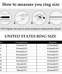 VNOX Personalized Custom 8MM Stainless Steel Plain Wedding Band Ring for Men,Black/Gold Plated/Silver Gold Plated-Engraving 9 12 71qCr5O9w8S 1