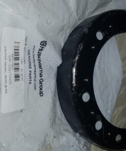 Husqvarna 532174493 Stripper For Husqvarna/Poulan/Roper/Craftsman/Weed Eater 4 71qCv2x8OuL