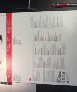 3M Privacy Filter for 15" Macbook Pro with Retina Display 2012-2015 model (PFNAP003) 15" Apple Macbook Pro with Retina Display 40 71qCvjNVD2L