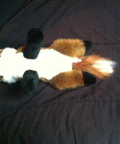 Douglas Roxy Red Fox Plush Stuffed Animal 29 71qDUnNZvOL