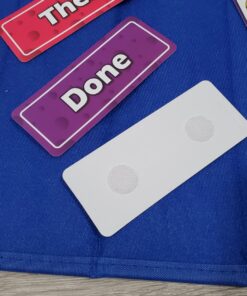 Torlam Visual Schedule for Kids Chore Chart, Morning Bedtime Routine Chart for Toddlers, Responsibility Daily Schedule Board Communication Cards Autism Learning Materials for Home School, 86 Cards 58 71qDt7kqX2L