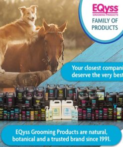 EQyss Avocado Mist Conditioner Spray 32 oz 32 Ounce 9 71qE3wrc9VL