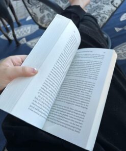 Starting Point, 1979-1996 Paperback, Illustrated 12 71qE6WidqwL