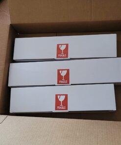 The Noble Collection Harry Potter Lord Voldemort's Wand in Ollivander's Box 34 71qEB9Lrb7L