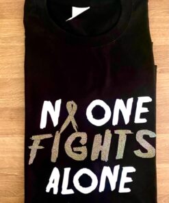 Siser EasyWeed Heat Transfer Iron On Vinyl 5 12"x15" Choose Any Combination of 5 Colors 12”x15” EasyWeed or 10”x12” Glitter 44 71qEoJMCl8L