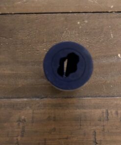 IRWIN Carpenter Pencil Sharpener (233250) 1 28 71qF3mNCpuL