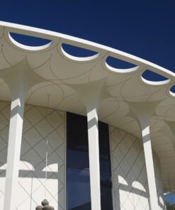 Hoya ALPHA CIR-PL 49MM 14 71qF4a9HNmL