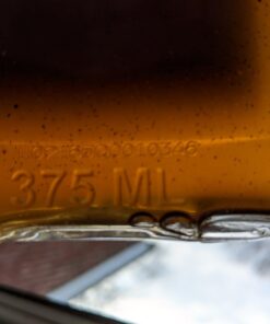 Slofoodgroup - Madagascar Vanilla Beans - Extract Grade B Vanilla Pods - 10 Count - Extraction Grade Bourbon Vanilla Planifolia - For Cooking, Baking, and Vanilla Extract 10 Count (Pack of 1) 35 71qFCDSgKL