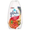 Glade Solid Air Freshener, Deodorizer for Home and Bathroom, Red Honeysuckle Nectar, 6 Oz 55 71qFZGlzDL