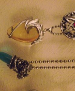 Comelyjewel Stainless Steel 4.5 in and 27 in.Military Dog tag Ball Chain, 2.4mm #3 20 71qFsTIW8LL