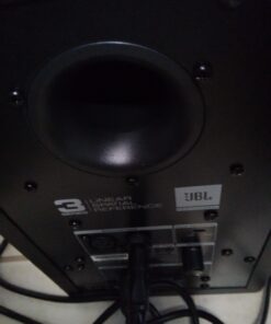 Hosa CMP-159 3.5 mm TRS to Dual 1/4" TS Stereo Breakout Cable, 10 Feet, Black, 1-Pack, Laptop 13 71qFue9amEL