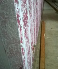 Zenith Industries ZN700001 Trim Puller , Black 38 71qFx77u5LL