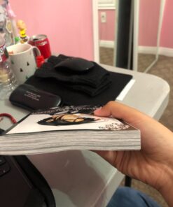 Black Butler, Vol. 4 (Black Butler, 4) Paperback, Illustrated 17 71qGBwVI 5L