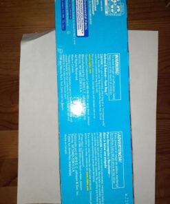 Ziploc Gallon Food Storage Freezer Bags, New Stay Open Design with Stand-Up Bottom, Easy to Fill, 28 Count Clear 51 71qGS6hebCL