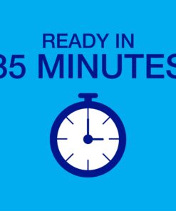 Potable Aqua Water Purification Tablets with PA Plus, Portable and Effective Solution for Camping, Hiking, Emergencies, Natural Disasters and International Travel, Two 50ct Bottles 50.0 31 71qGpznvfYL