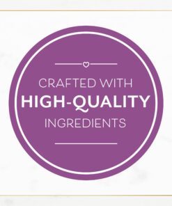 Purina Fancy Feast Dry Cat Food with Savory Chicken and Turkey - 12 lb. Bag Chicken & Turkey 12 Pound (Pack of 1) 30 71qHsRsdNVL