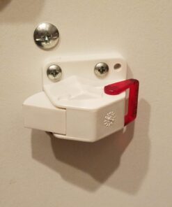 Safety 1st Magnetic Locking System Key 1 7 71qHz7oQGgL