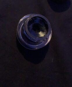 2 in 1 Black and Brown Gel Eyeliner Set Water Proof Smudge Proof, Last for All Day Long, Work Great with Eyebrow, 2 Pieces Eye Makeup Brushes Included 42 71qIibnLD4L