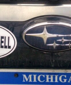 Sticker Frenzy | More Cowbell SNL Funny Vinyl Euro Decal Bumper Sticker 3" X 5" Black 8 71qIkKYN3NL