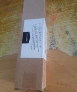 Amazon Basics Woodcased #2 Pencils, Pre-sharpened, HB Lead, Box of 30 30 Count (Pack of 1) 23 71qInx901vL