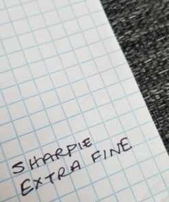 Amazon Basics Quad Ruled Graph Paper Pad, 600 Count, 6 pack of 100 Sheets, White, Letter Size 8.5 x 11-Inch 24 71qJ5BotjrL