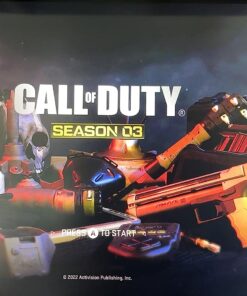 Sony 27” INZONE M9 4K HDR 144Hz HDMI 2.1 Gaming Monitor with Full Array Local Dimming and NVIDIA G-SYNC (2022),Black M9 Gaming Monitor 53 71qJvYQ31wL