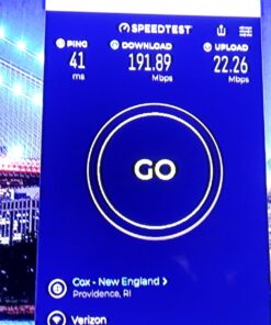 EDUP AC600M USB WiFi Adapter for PC, Wireless USB Network Adapters Dual Band 2.4G/5.8Ghz Wi-Fi Dongle with Antenna for Laptop Desktop Compatible Windows 10/11/8.1/8/7/XP/Vista/Mac OS X 10.6~10.15.3 32 71qKIOfoPmL