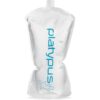 Platypus Platy 2-Liter Flexible Water Bottle 25 71qKJkdePvL