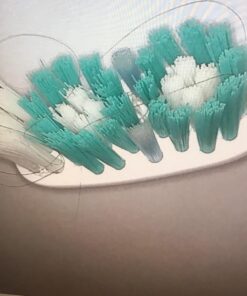 USB Digital Microscope, Teslong 10X to 200X Magnification Camera with Stand, Portable Handheld Electronic Coin Magnifier, Soldering Camera Ear Otoscope 54 71qKY1lAuwL