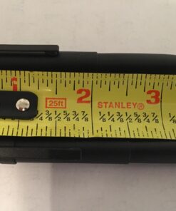 Fisher Space Pen Bullet Pen - 400 Series - Matte Black w/ Clip - Gift Boxed 42 71qL4Ix3nUL