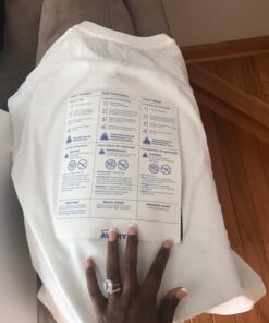 F2C 12" x 15" Heat Press Machine Pro 6 in 1 Swing Away Digital Heat Transfer Sublimation Press Combo for T-Shirt Bag Hat Cap Mug Plate 69 71qLK9AjBhL