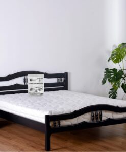 uBoxes Queen Mattress Clear Plastic Poly Covers, 61 x 15 x 104 inch, Heavy Duty 2 mil, 1 Pack Mattress Bag / Cover 15 71qLT2AoouL